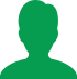 Selected Players