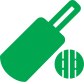 ম্যাচসমূহ