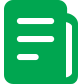 সংবাদ