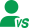 তুলনা করুন